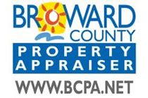 Broward county property appraisers - Property Tax Search - TaxSys - Broward County Records, Taxes & Treasury Div. Site action search. Renew Vehicle RegistrationSearch and Pay Property TaxSearch and Pay Business TaxPay Tourist TaxEdit Business Tax accountApply for Business Tax accountRun a Business Tax reportRun a Real Estate reportRun a Tangible Property report. 